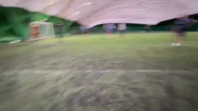 Beast-Orius. Обзор голов команды Orius смотреть онлайн