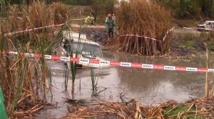 Прилуки, UFC, Днюха у Вадюхи, Off-Road, начало, ч.1