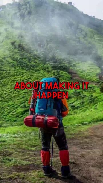 Ready for safe solo journeys? Get key destinations and tips! Learn to find affordable flights...