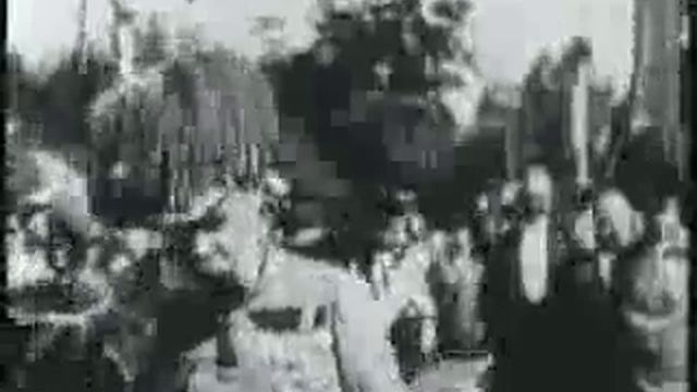 Франц Иосиф смотреть онлайн