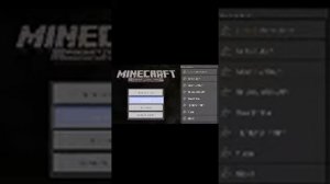 Топовый сервер на майнкрафт ПЕ!!1.0.7.0