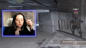 Сколько ЧИТЕРОВ в CS2 БЕЗ ПРАЙМА? / КС2 / Counter strike 2 #15