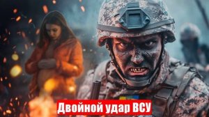 Новости. Запад в панике. Битва за Одессу. Взрывы мостов. Война на Украине (СВО). 01.06.2025