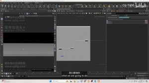 2.Renderinng with Karma_2