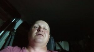 Мурманск, Иркутск.. как рои дронов долетели??