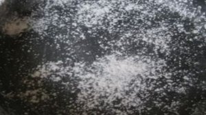 Быстрый творожный пирог