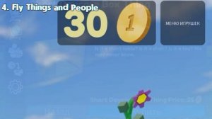 😁ТОП 10 ПЛЕЙСОВ В РОБЛОКСЕ ! **ИНТЕРЕСНЫЕ ПЛЕЙСЫ В РОБЛ?