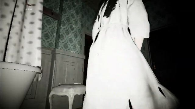 Гори гори ясно! "Pacify Плохая концовка" смотреть онлайн