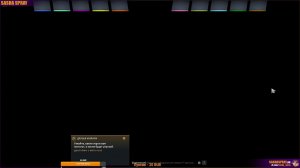 #Dota2 | Не могу отказаться | #SashaSpray