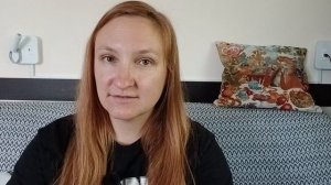 АСМР распаковочка волшебного чемоданчика. Купила себе очень важную и нужную штуку