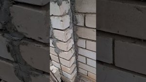 Пескобетон Axton М300, не понравился,  это не замена цемент