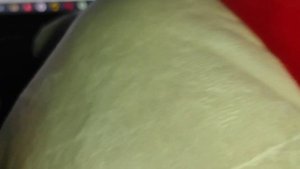 распаковка игрушки Chicken gun