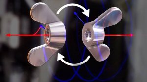 Константин Захаров: О перевороте Земли
