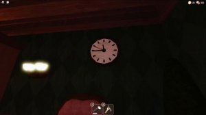 НОВЫЙ МОНСТР DOORS! DREAD - ГАЙД - roblox doors