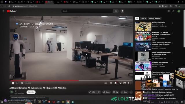 ПУГОД ПОПАЛ В DOOM В МАЙНКРАФТЕ смотреть онлайн