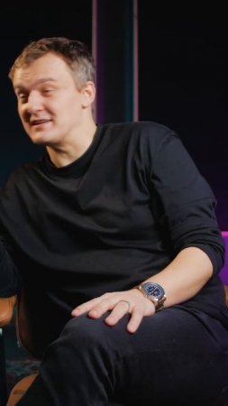 Вы уверены, что правильно поняли концовку этого фильма? #александрмазур