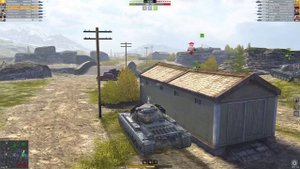 ✅Супер Конь/Super Conqueror. Стоит ли покупать?✅