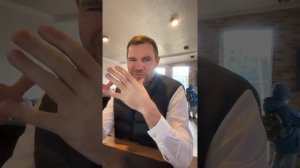 Какие входные двери выбрать в частный дом?