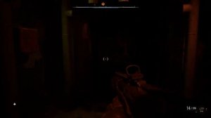 36 Последние приготовления Stalker 2 Heart of Chornobyl Сюжет прохо