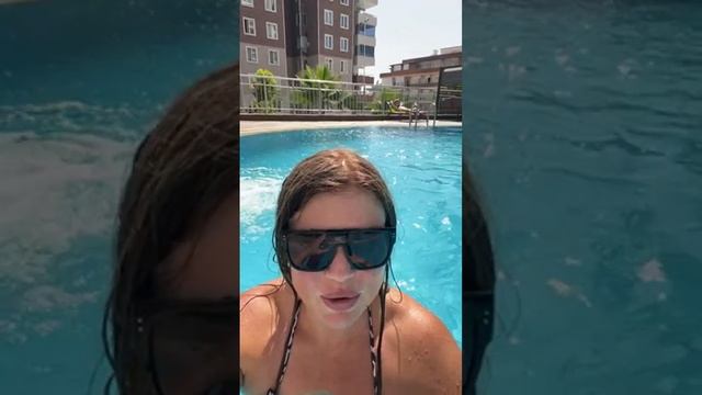 Лучшие моменты трансляции "Nataly Masters в прямом эфире!" (55:06–1:00:05) смотреть онлайн