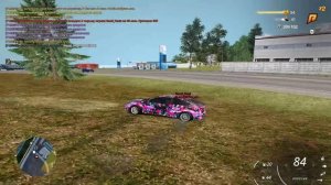 обиделись за то что набили цену на свалке RadmirRP