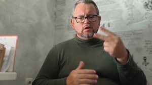 №6010 Интересные вести