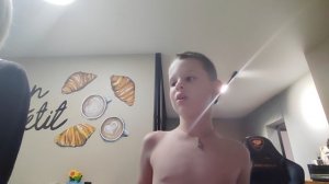 VID_20250601_165104.mp4
