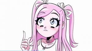 Переозвучка альтушка для скуфа,знакомство с Настей