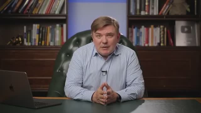 Делай это каждый раз, когда получаешь зарплату. Пошаговая схема расходов, которая изменила мою жизнь