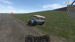 играем с другом в мотор депот