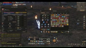 Почему ты еще не выбиваешь 800 000 L монет в Lineage 2 Essence? Фри?