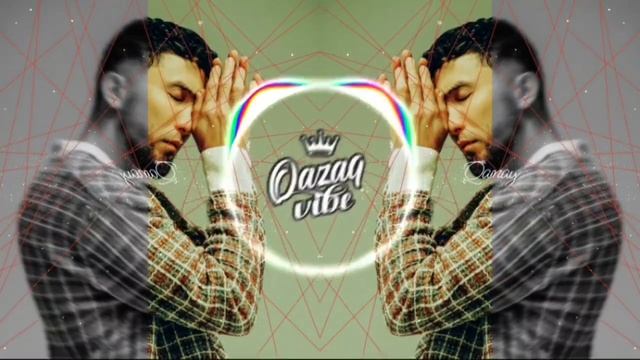 Qanay - Клаустрофобия смотреть онлайн