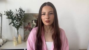 СКОЛЬКО Я ЗАРАБАТЫВАЮ НА МАНИКЮРЕ💅🏻 Мой путь от 0 до 🔝 Мастера