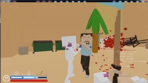 как скачать карту на paint the town red