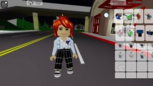 Стоит ли покупать премиум в брукхевен рп🏡?Обзор на пр