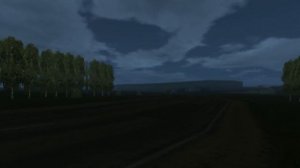 Motor Depot/По дороге летит дальнобой...