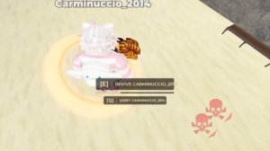 Как стать про в Evade?😨   *5 способов*