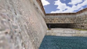 ИСТОРИЯ KREEDZ В CS 1.6