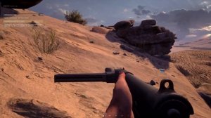 Жив ли Hell let lose в 2025 . Обзор HELL LET LOSE. Hel let lose.