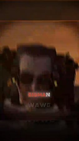 эдит с джимэном
