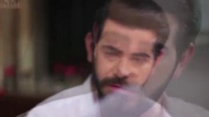 KAN ÇİÇEKLERİ  (Кровавые цветы) 203 - 2 - Дилан, ты многого не знаешь!