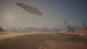 Dune: Awakening Гайд по созданию транспорта