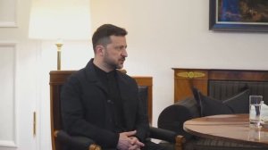 Украина находится на пороге развала, немецкие аналитики
