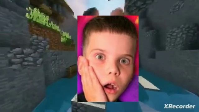 ЧТО СТАЛО С Cool Games? смотреть онлайн