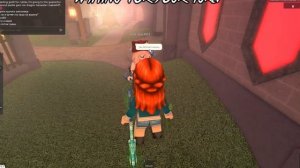 ММ2,но играю ЗА АГРО-САХАРКА