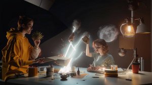 Подборка лучших лайфхаков (полезных советов) для повседневной жизни Часть 162