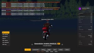 gta_sa 2025-06-01 00-03-13-771_fixed