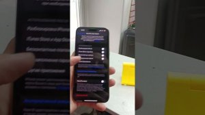 1000118033.mp4
