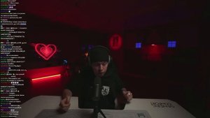 ХАЗЯЕВА БОЛЬШЕ НЕ БУДУТ СНИМАТЬСЯ У ЭКСАЙЛА? КОНФЛИКТ