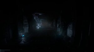 Syndrome - Финал #12